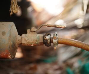 About Emergency plumbing pros Shadyside, OH